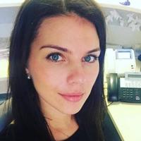 Отзыв от Ульяна - Visa DTV